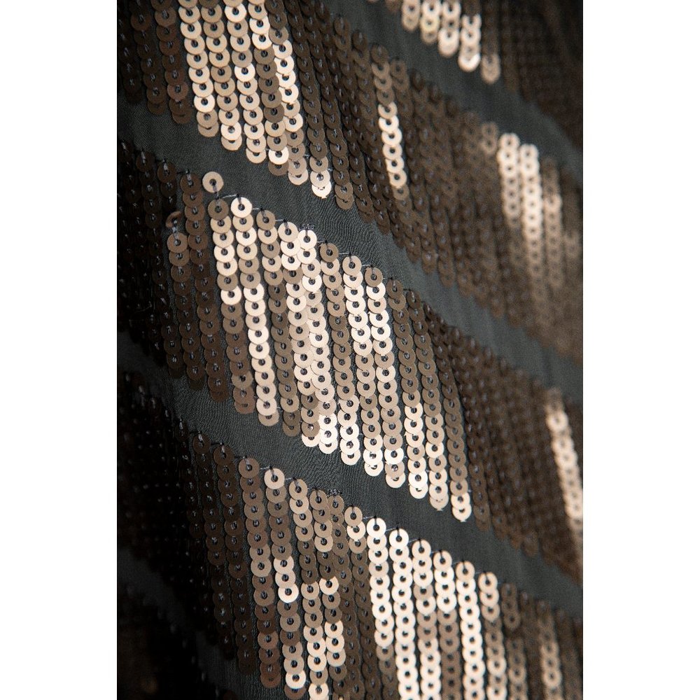 Sequin Tank - image 5